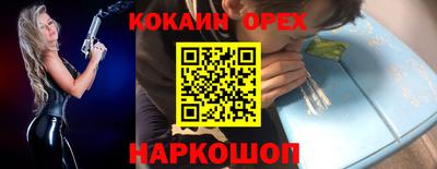 индика Заводоуковск