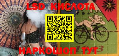 индика Заводоуковск