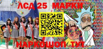прущие грибы Заволжье