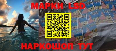 прущие грибы Заволжье