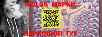 индика Заводоуковск