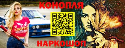индика Заводоуковск