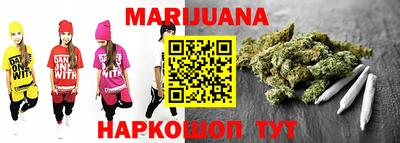 прущие грибы Заволжье