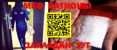 индика Заводоуковск
