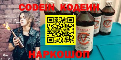 индика Заводоуковск