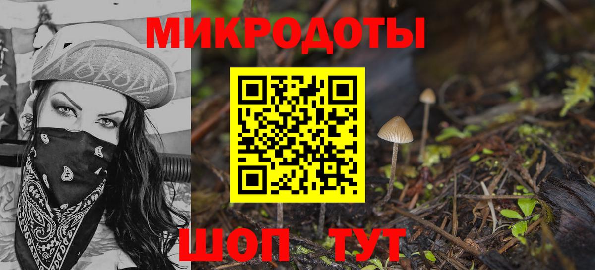 Луховицы  Псилоцибиновые грибы ЛСД  Вход с VPN 